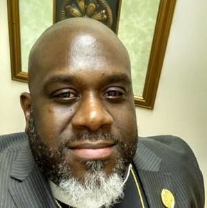 Meet your Posher, Corey